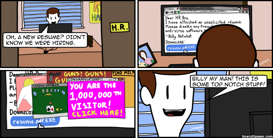 resume.pdf.EXE