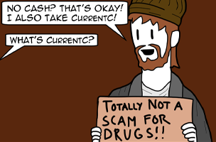Panhandling 2015