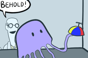 Jellyfish