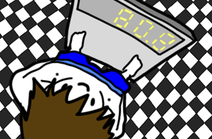 Kilograms