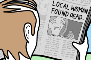 Classifieds