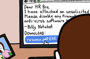 Resume